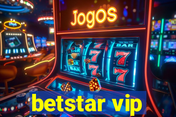 betstar vip